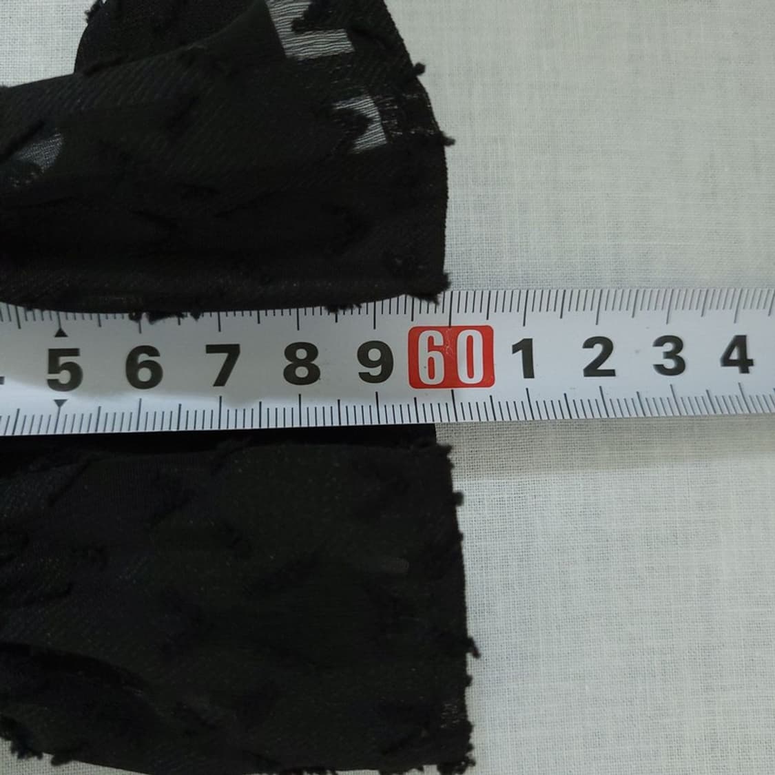 에고이스트 롱 원피스 55 0504 상품이미지5