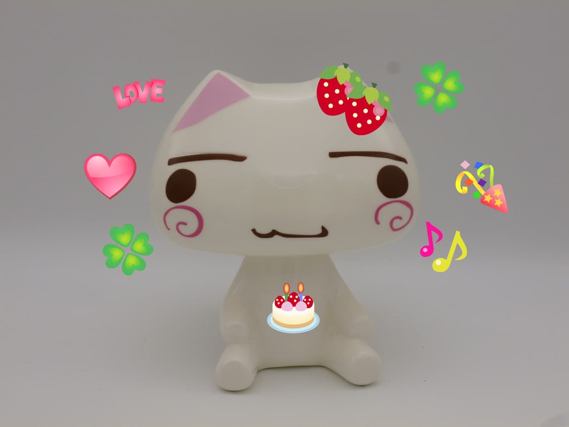 (꾸미기 기능🎀) 파나소닉 루믹스 DMC-FH7 디카 디지털카메라 상품이미지6