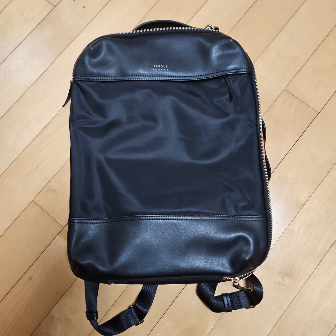 타거스 노트북 백팩 상품이미지1