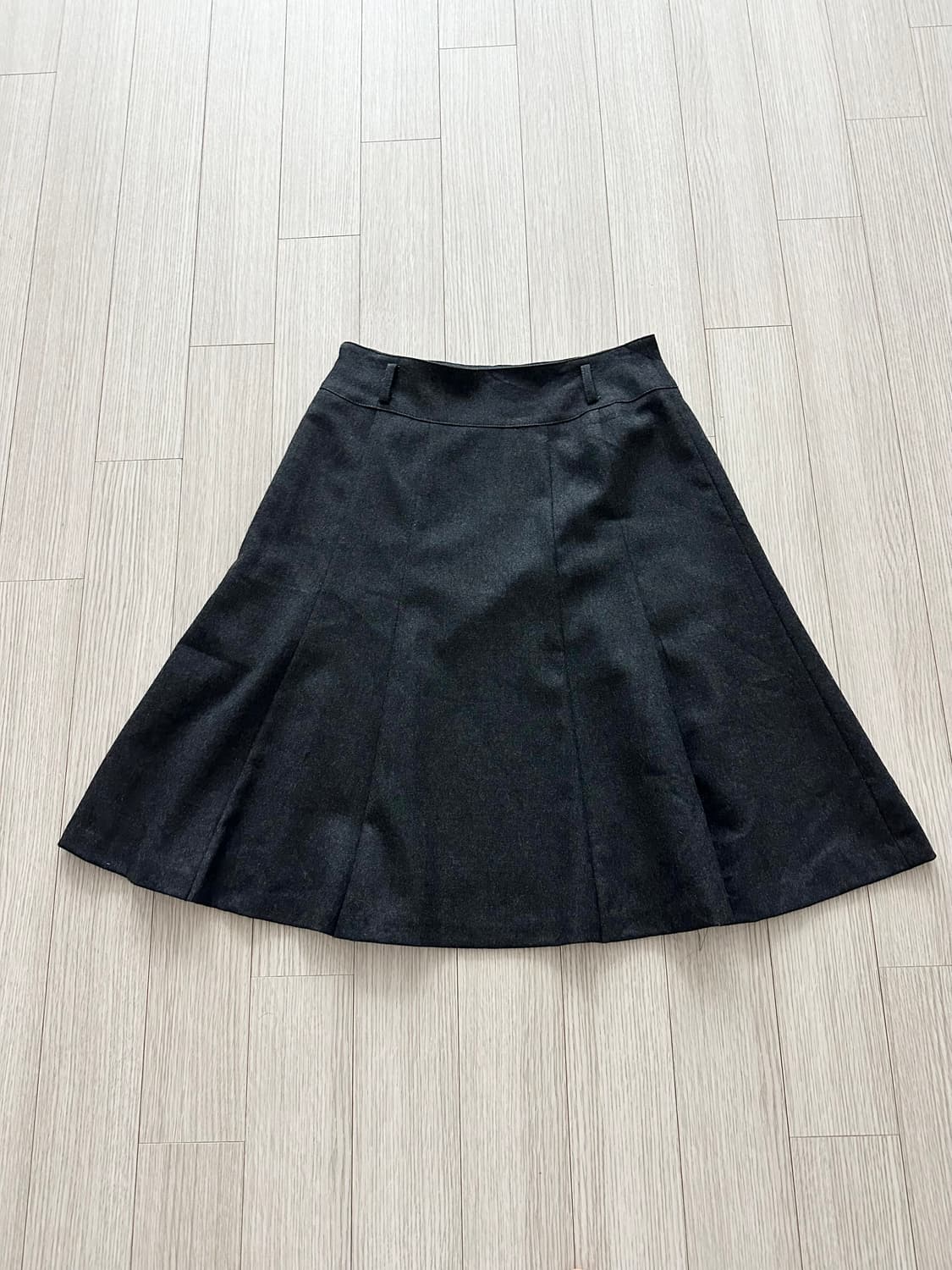 jpn 하구미 스즈코 히피 모리걸 레이어드 코디세트 상품이미지4