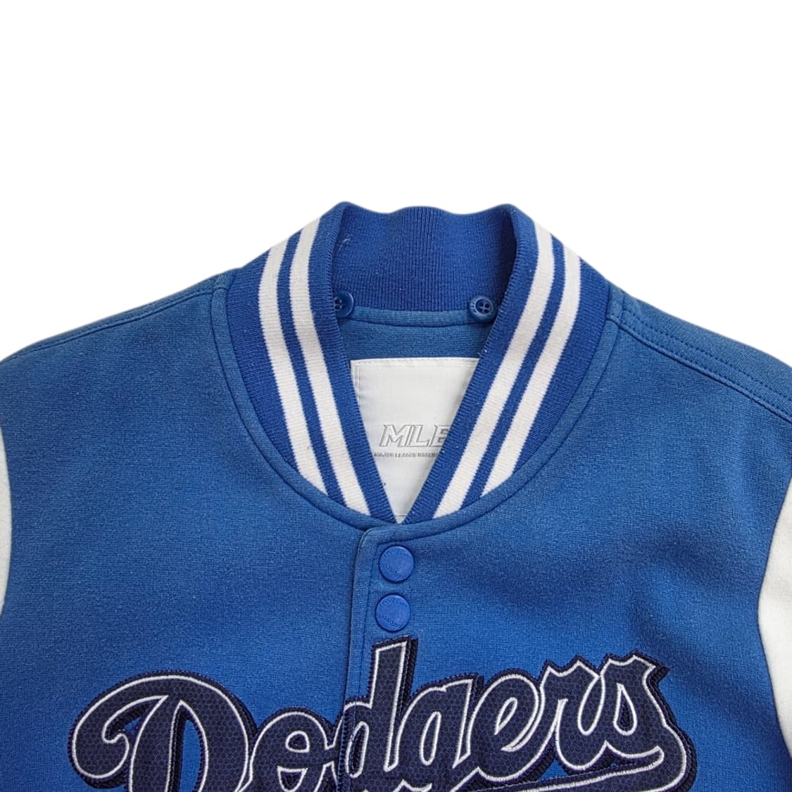 [프립] MLB 야구잠바 상품이미지6