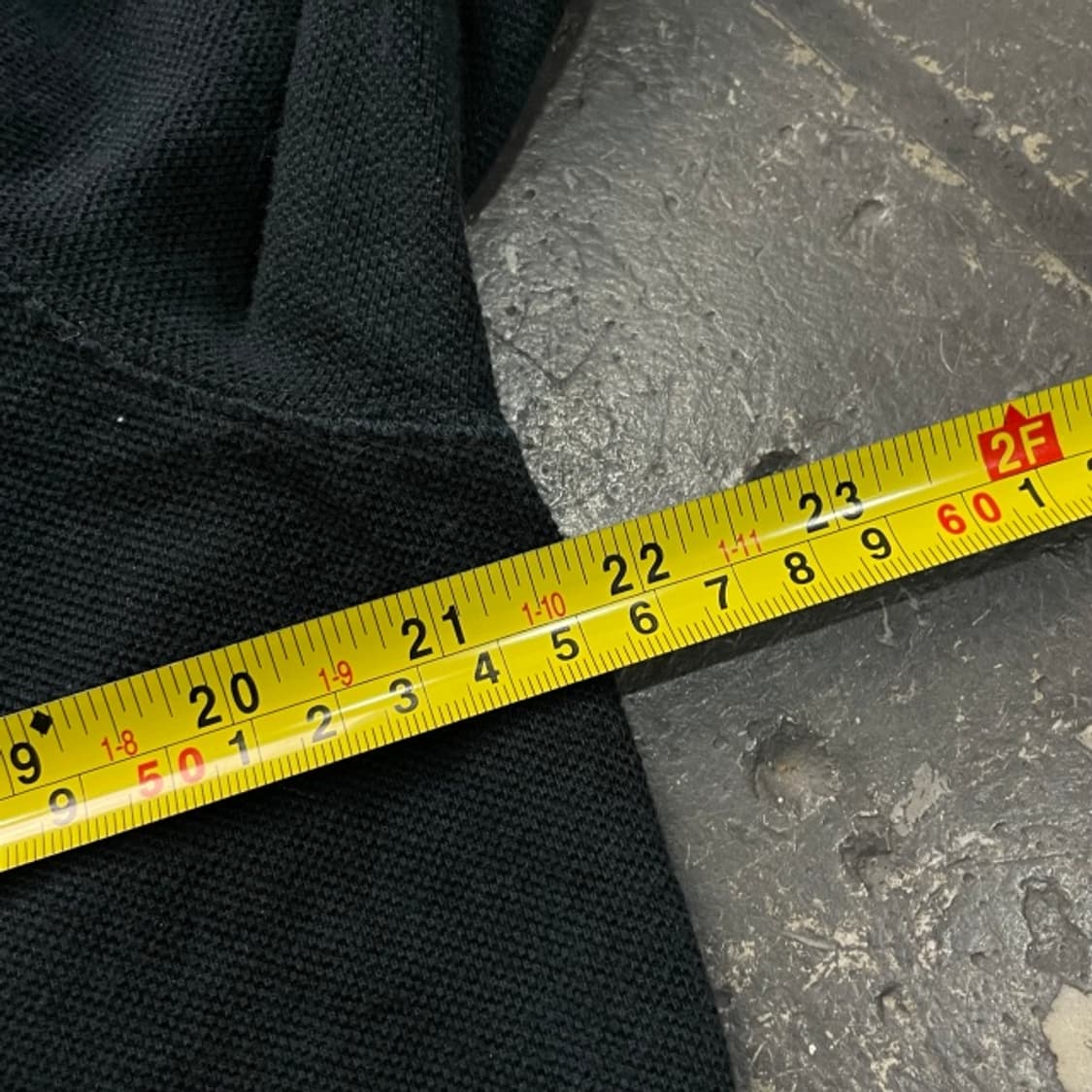 100 폴로 코튼 가디건  상품이미지5