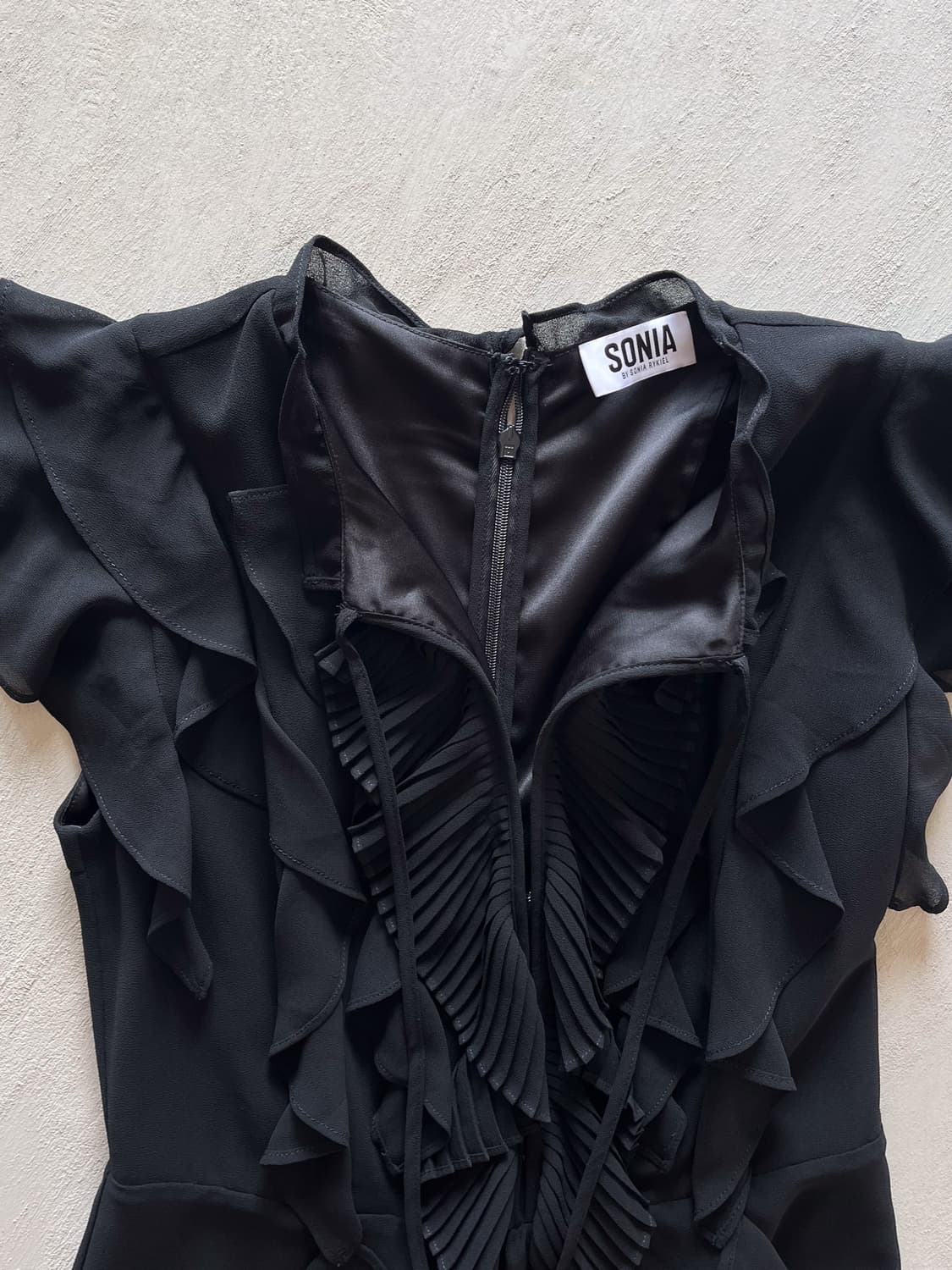 Sonia Rykiel 상품이미지3