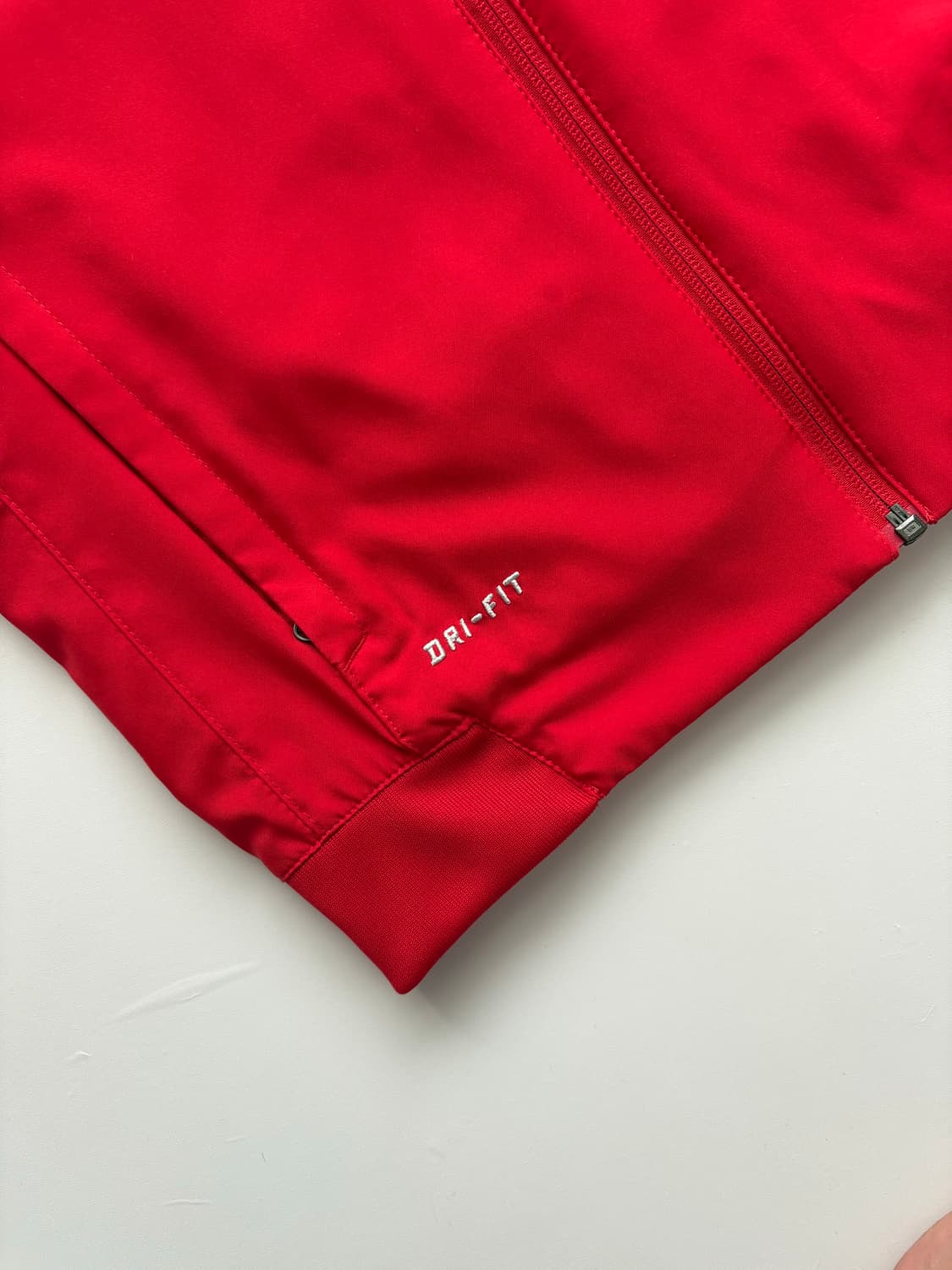 Nike 나이키 Dry-Fit 사이드 라인 져지 상품이미지4