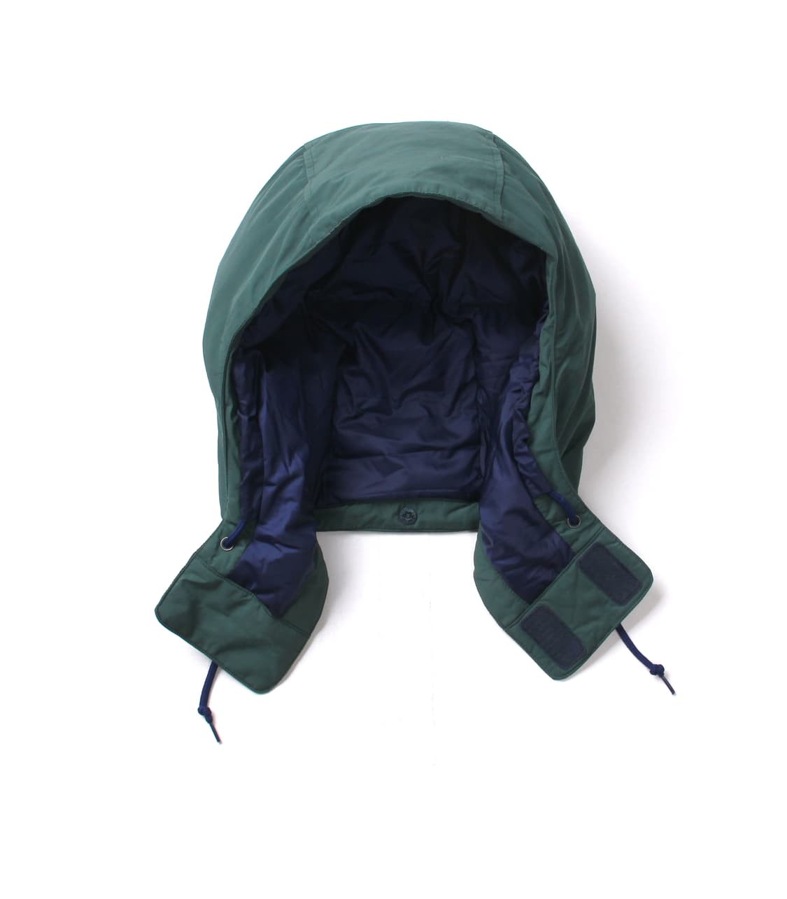 BEAMS Cebonner(R) Down Parka 상품이미지4