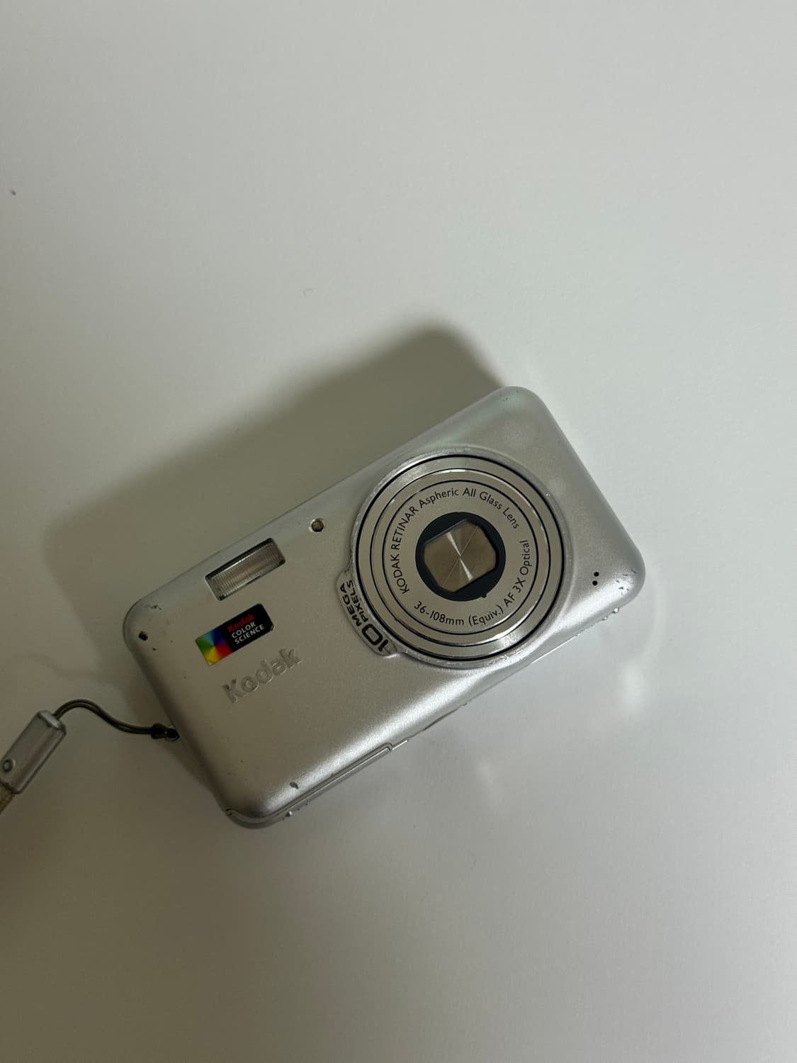 코닥 v1003 상품이미지1