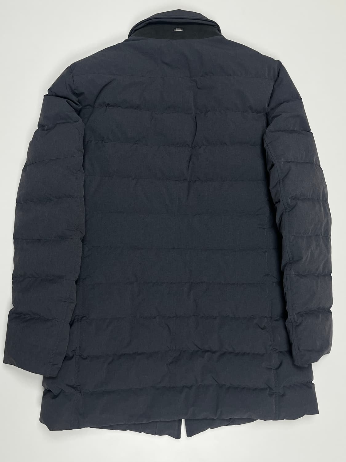 herno 에르노 구스다운 남자 패딩 코트 52 상품이미지3