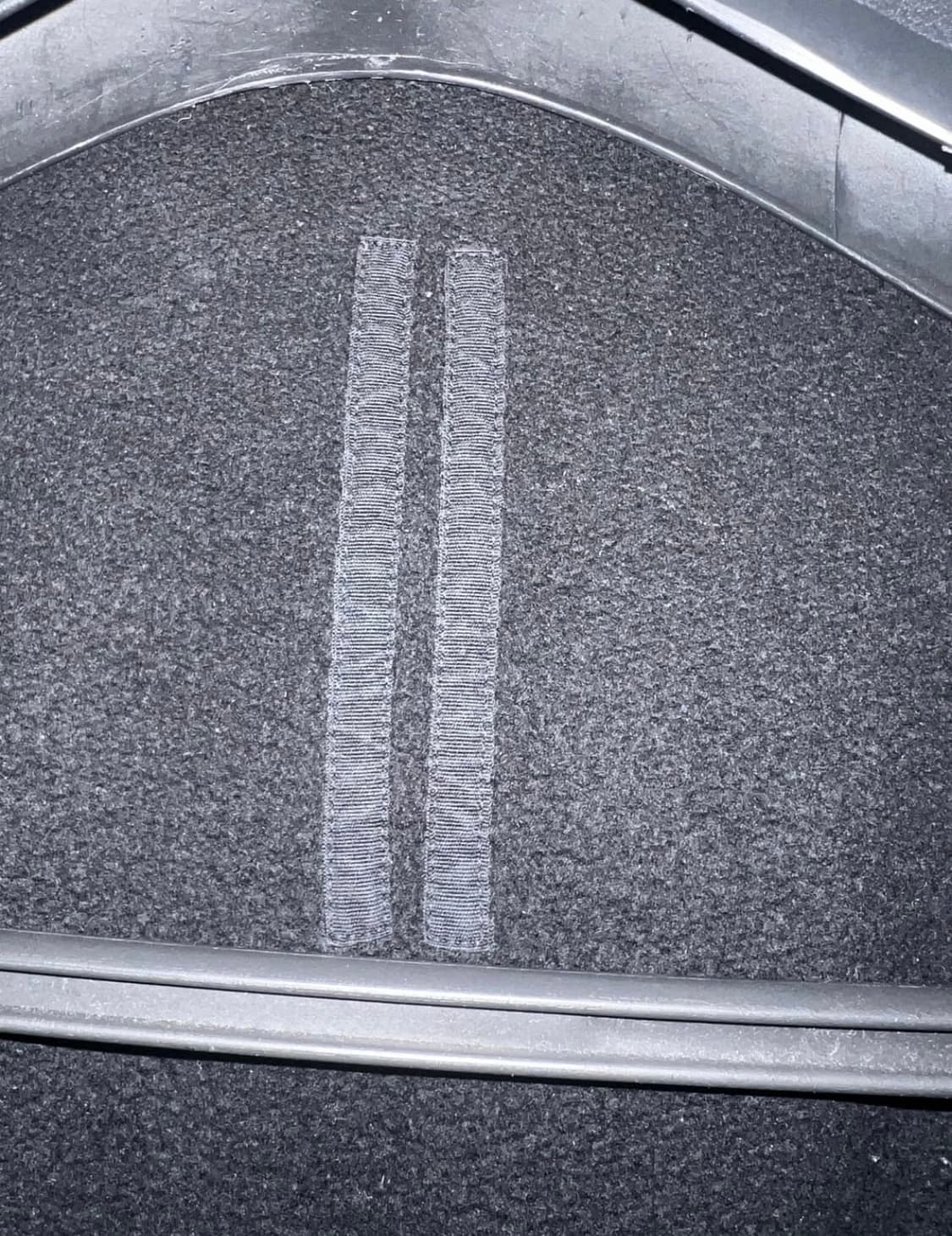 릭오웬스 마운틴 후드집업 상품이미지4