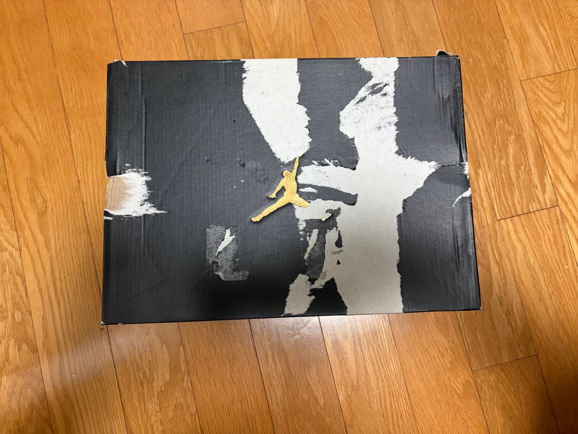 나이키 시카고 골프 상품이미지7