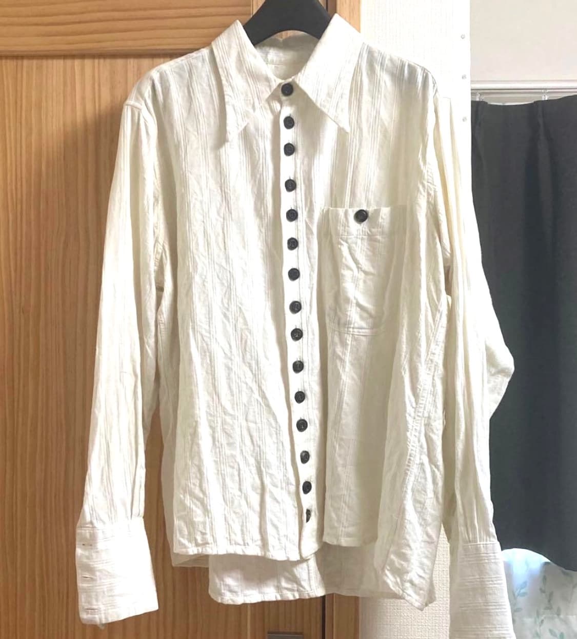 John alexander skelton 셔츠 상품이미지1