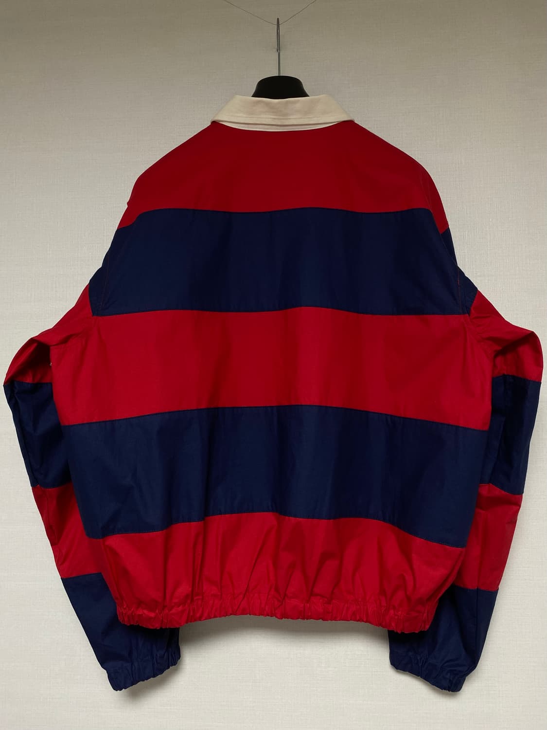 1988년 POLO RALPH LAUREN POLO COOKIE OG 상품이미지7