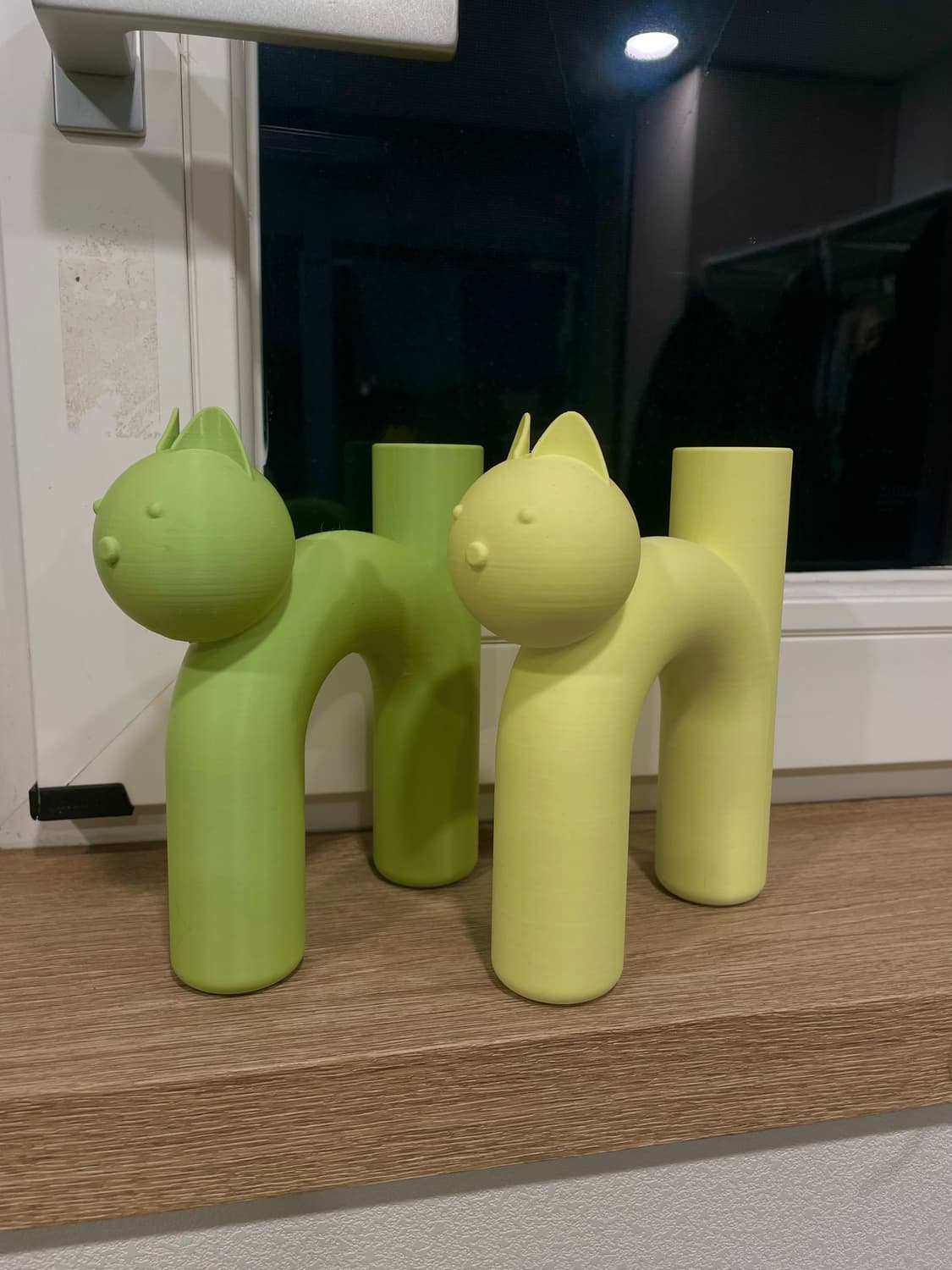 고양이 트레이 상품이미지3