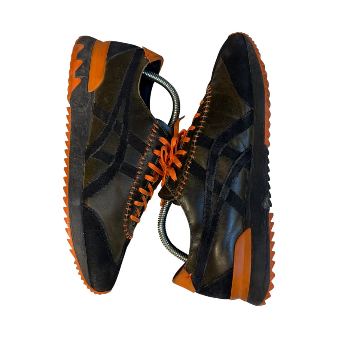 오니츠카 타이거 265 상품이미지3