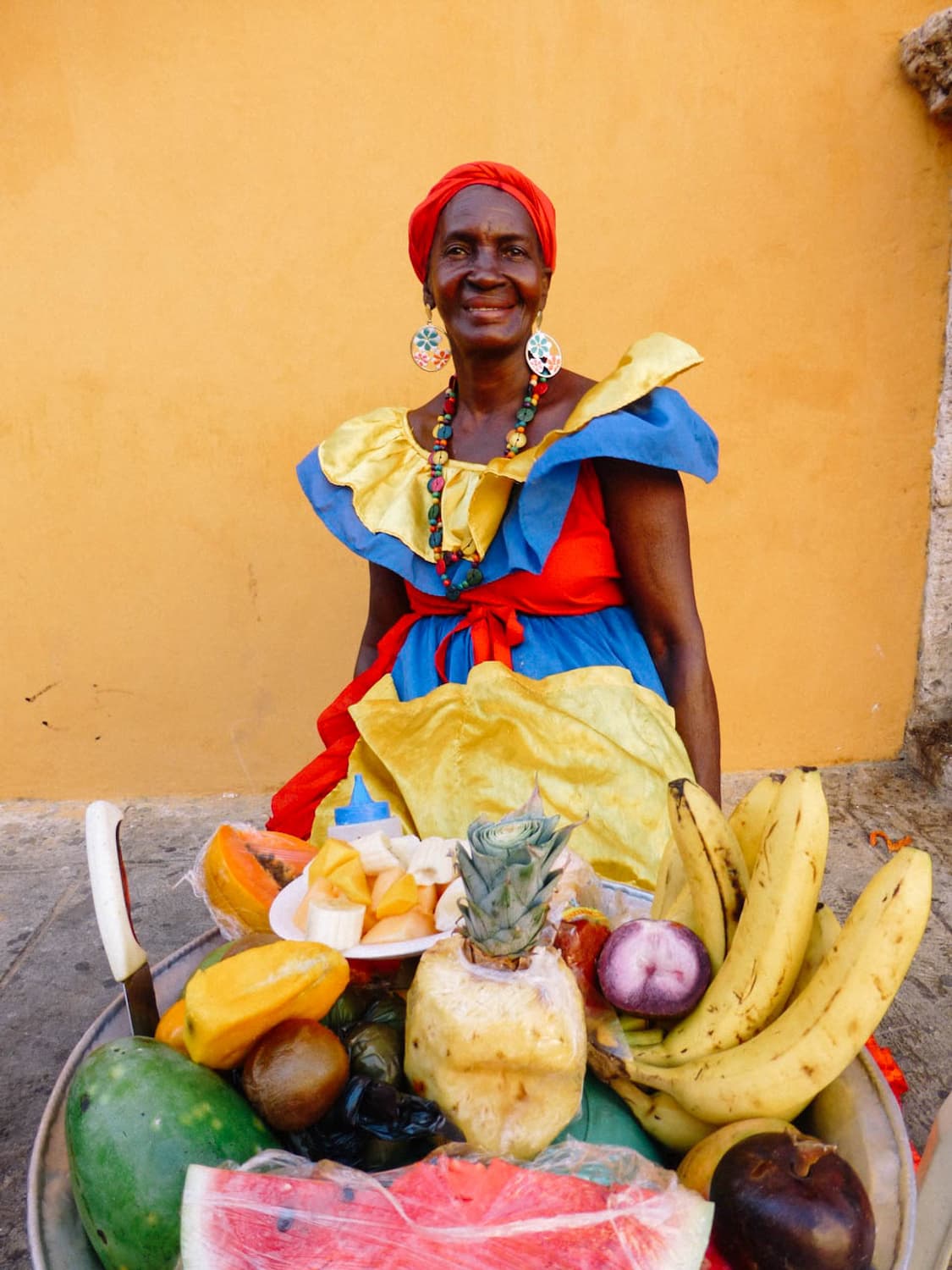 Pentax Optio M30 (펜탁스 옵티오 M30) 상품이미지9