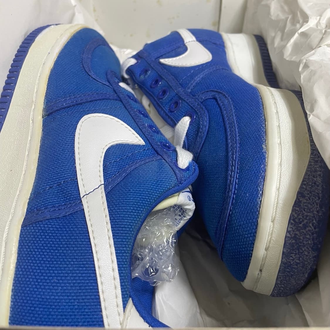 나이키 에어포스1 cvs 상품이미지7