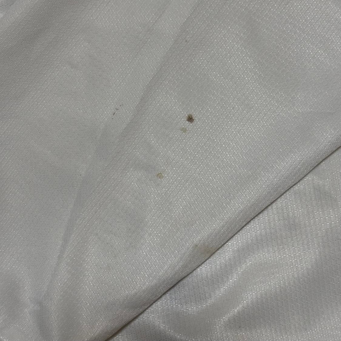 아이다스 흰금 져지 상품이미지3