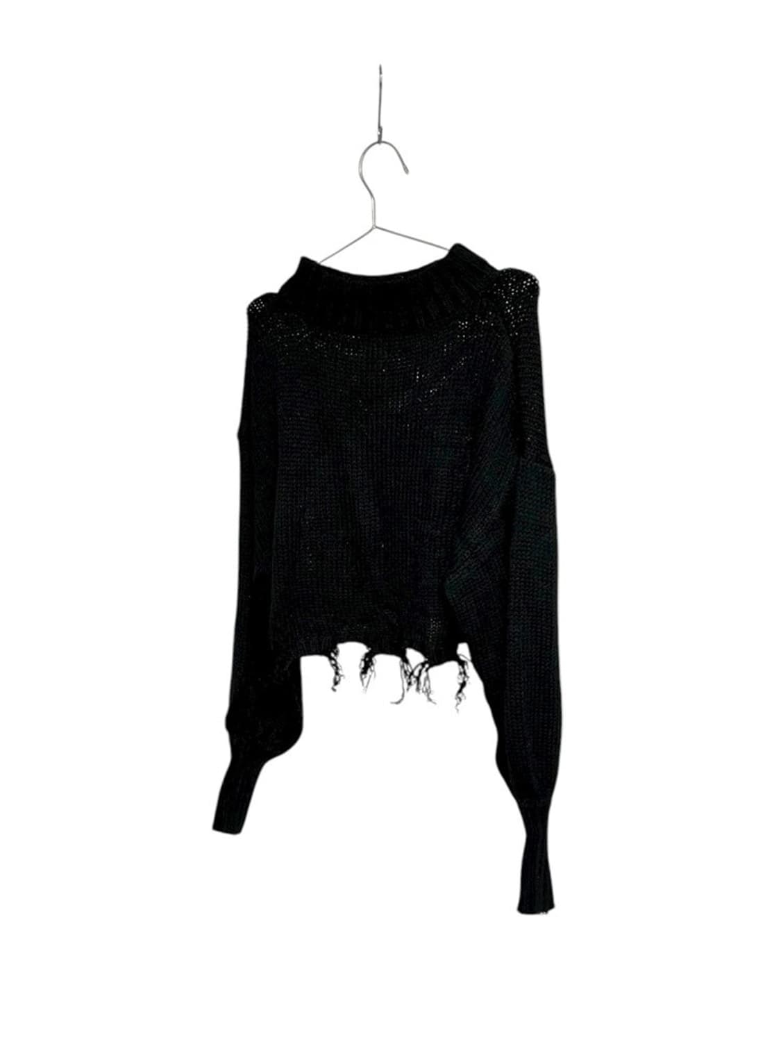 vtg top 상품이미지5