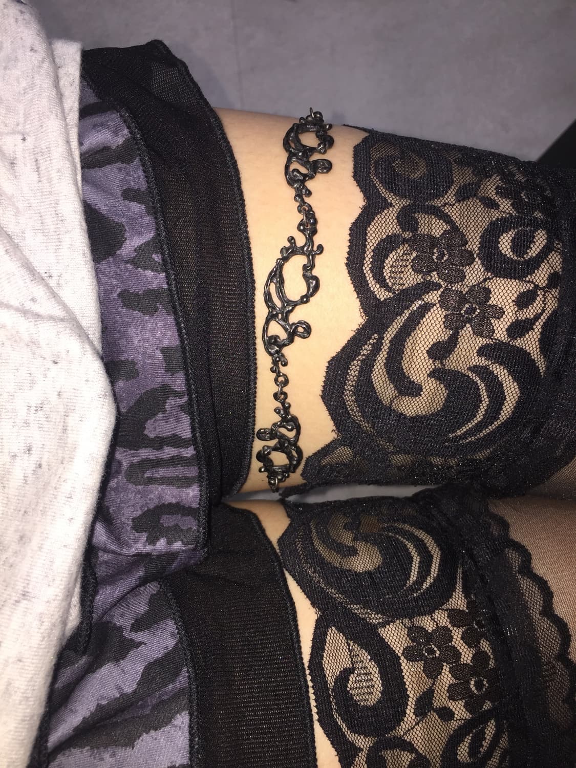 106-black 상품이미지5