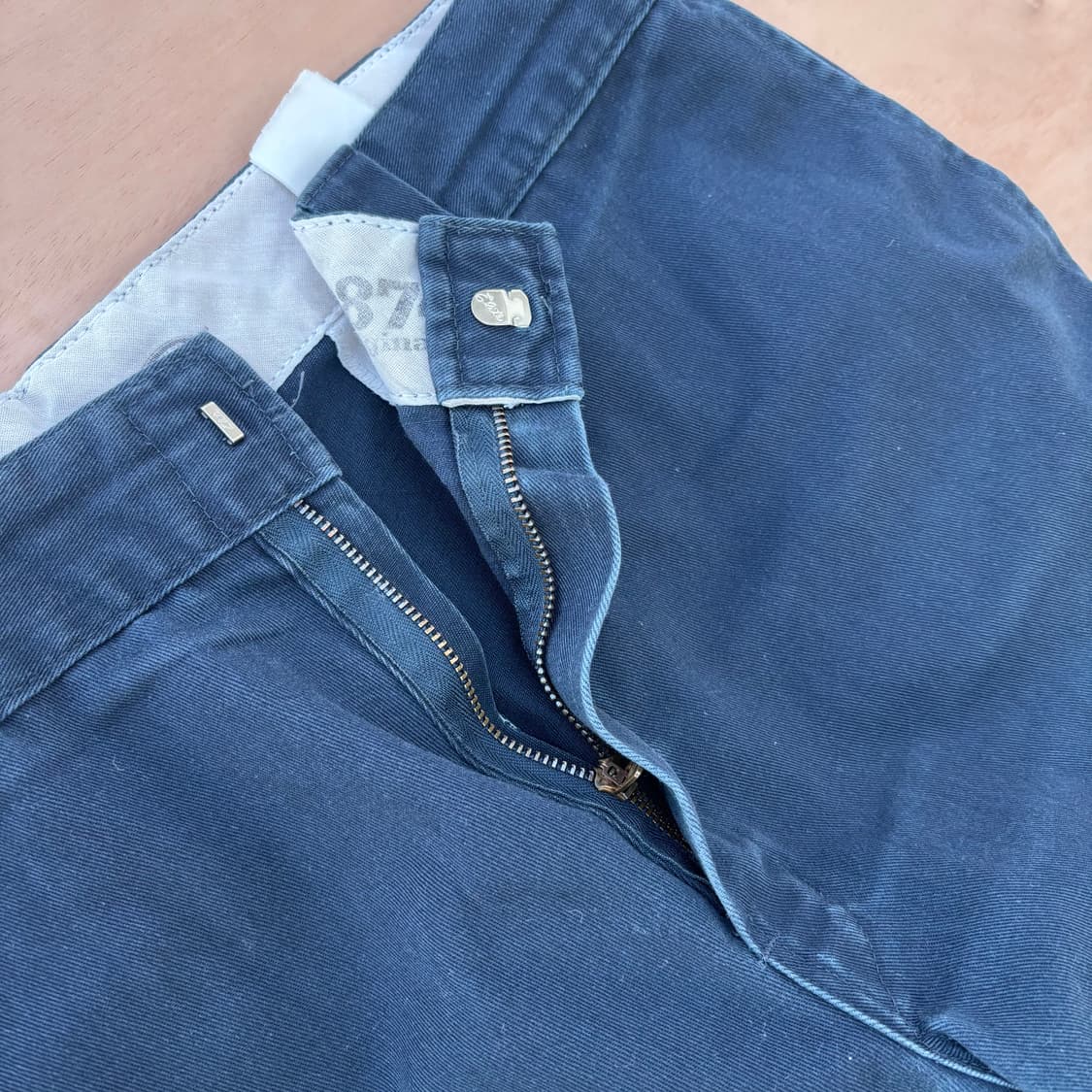 Dickies 874 상품이미지3