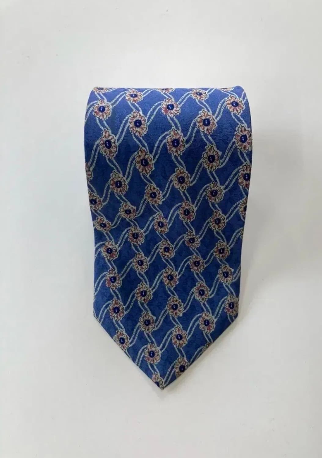 피에르가르뎅 넥타이 상품이미지8