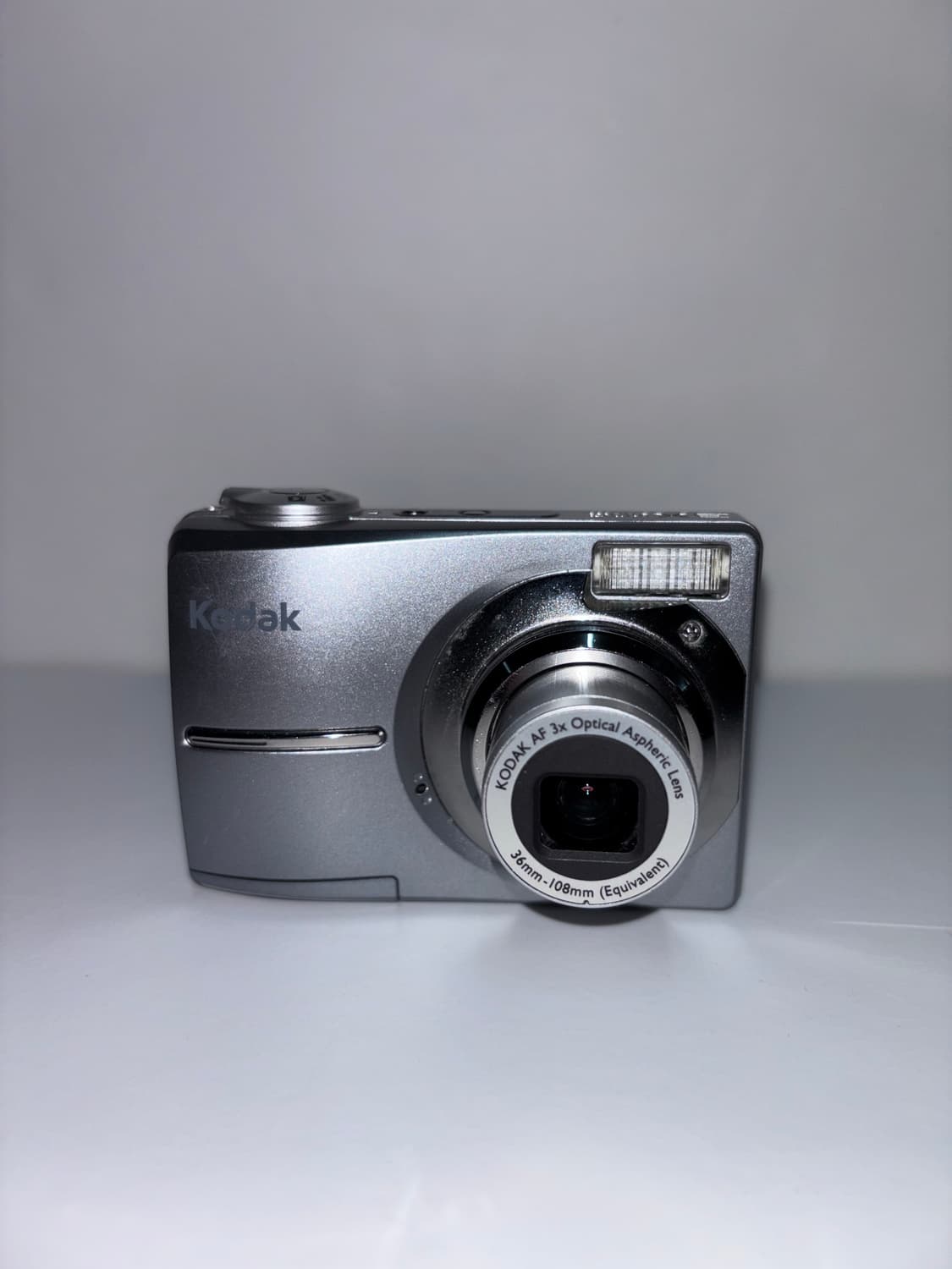 코닥 이지쉐어 c813디카 상품이미지1