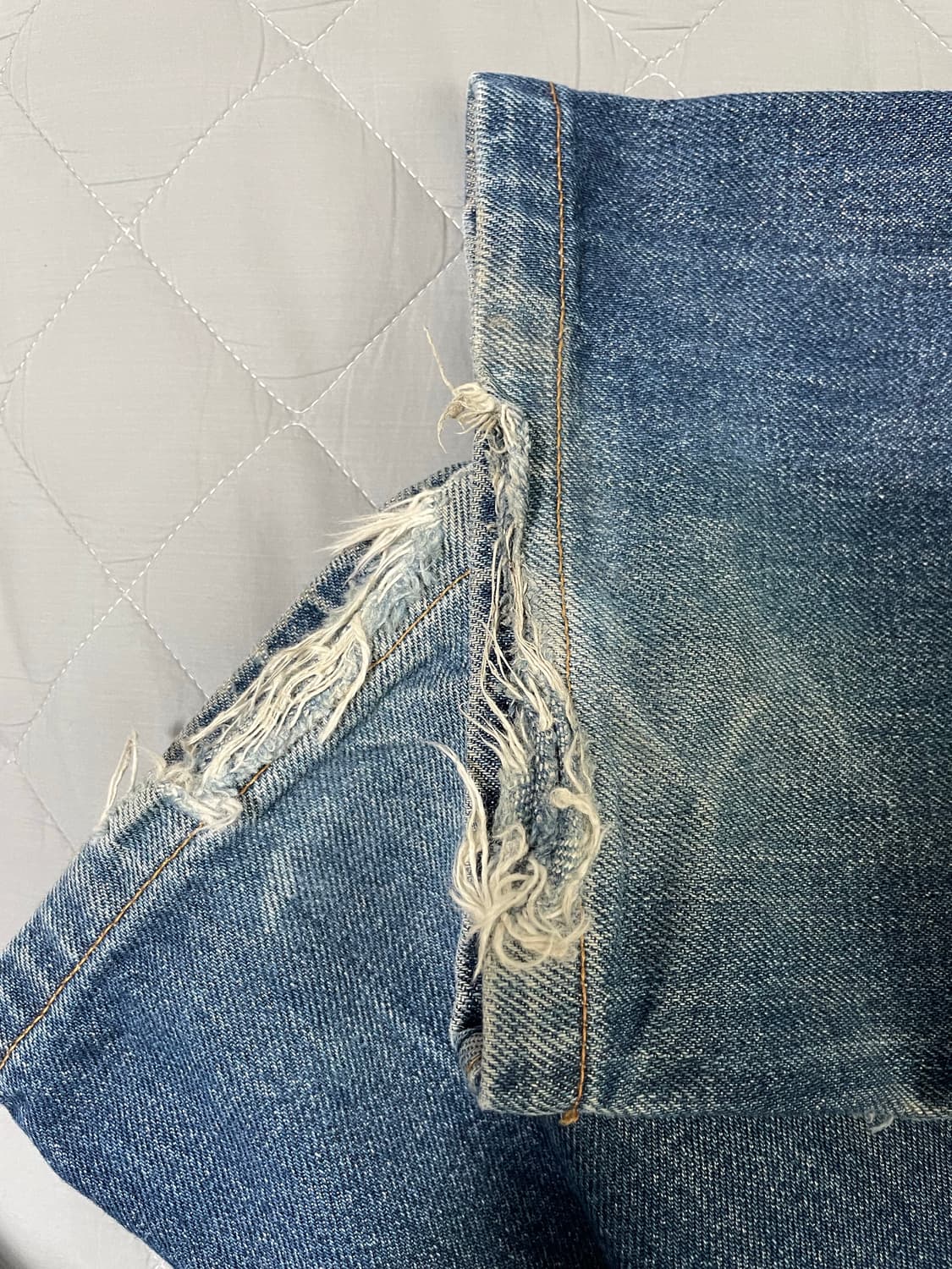 [L,30]마르지엘라 아티저널 진 상품이미지3