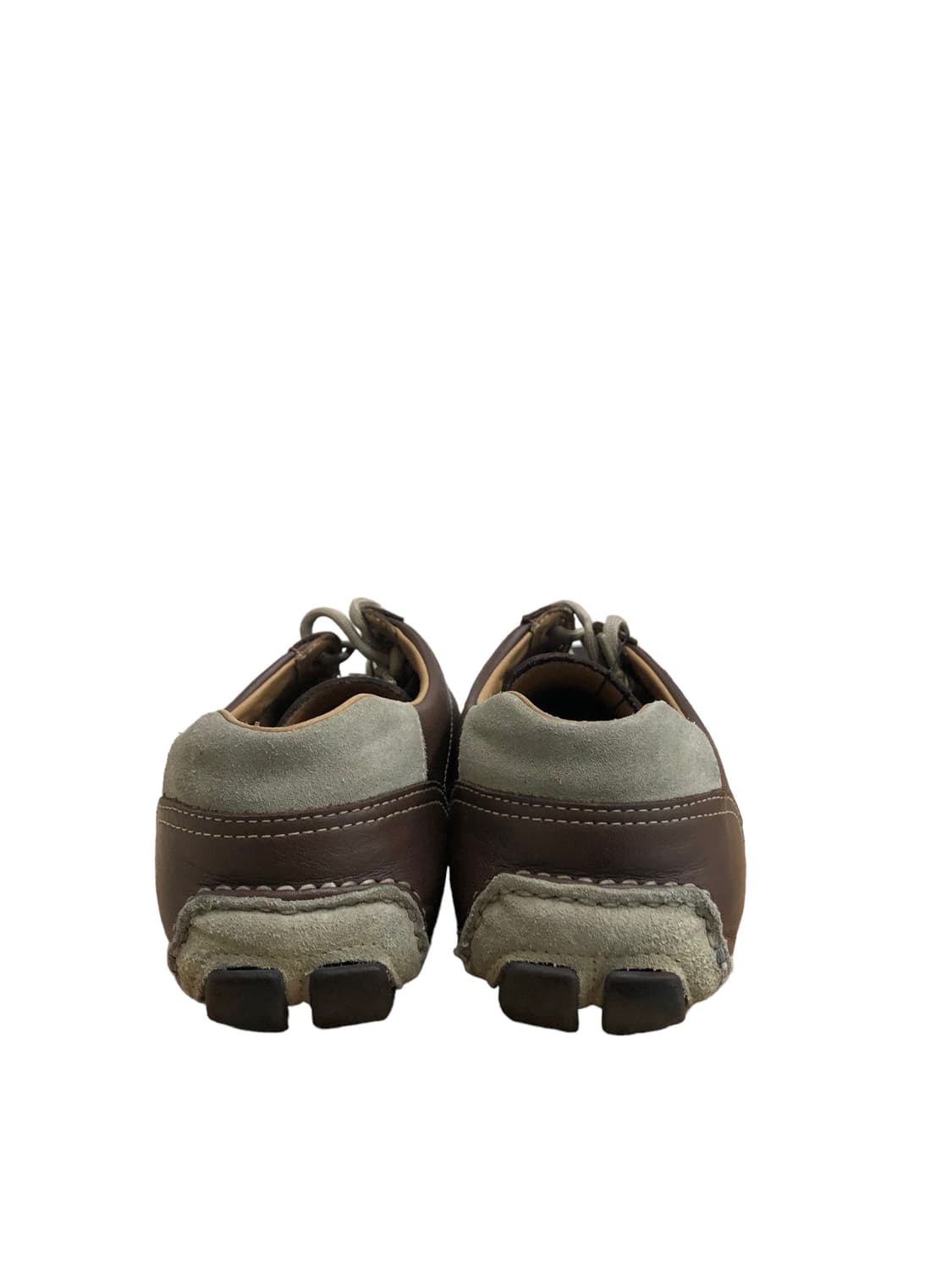 프라다 스니커즈 270mm(UK8) 상품이미지3