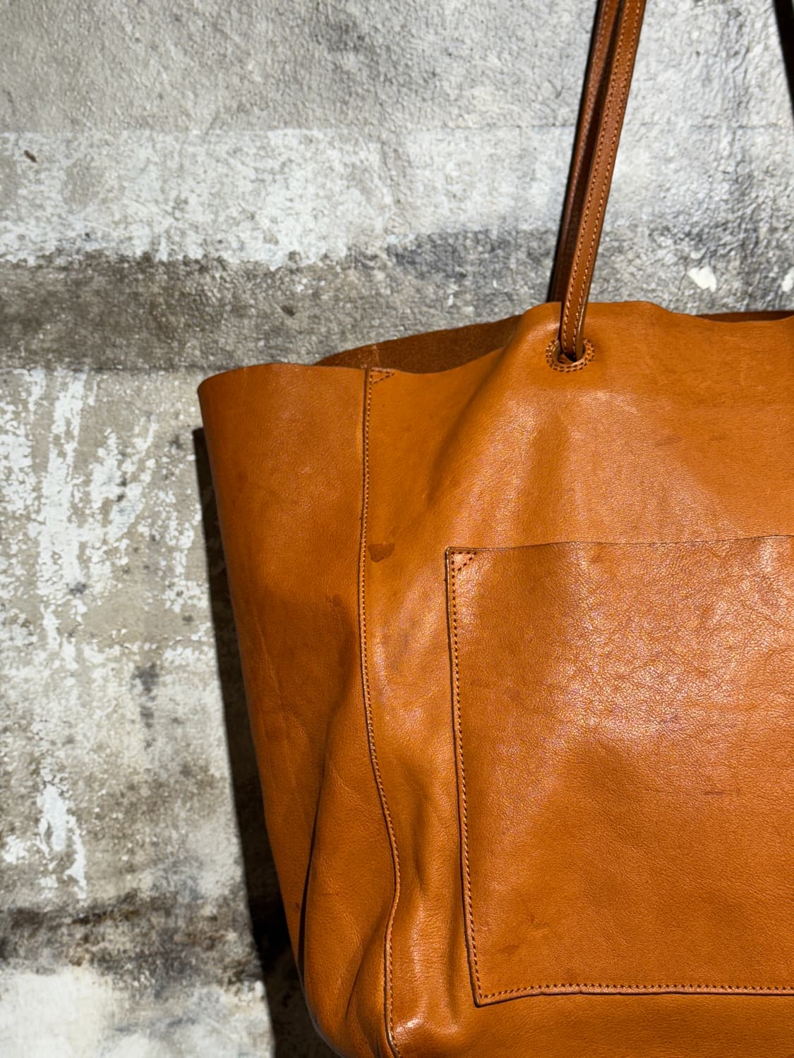 OS ) SEZANE 상품이미지5