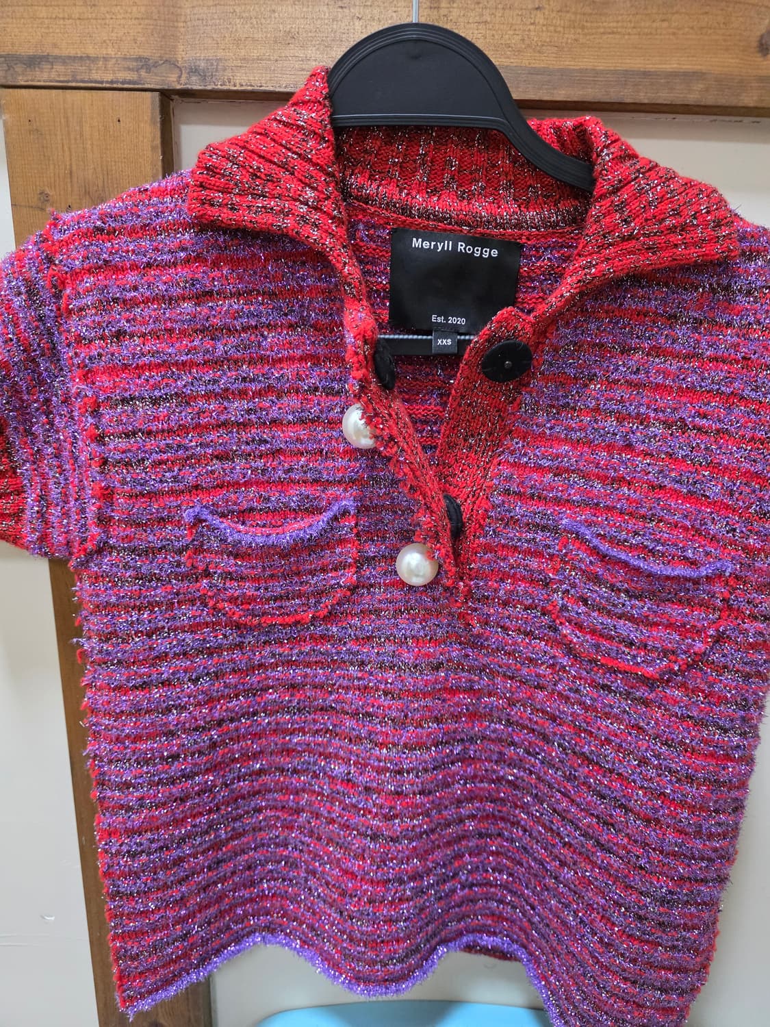 메릴로게 상품이미지3