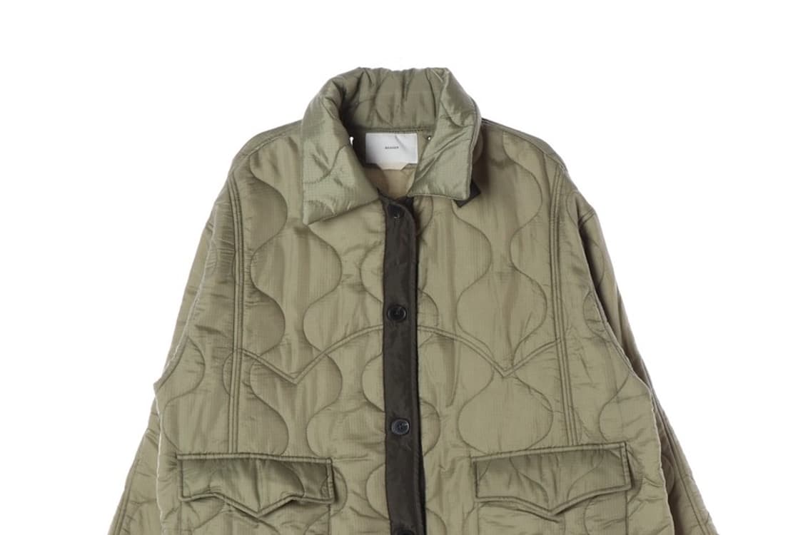 비이커 깔깔이 001 상품이미지3