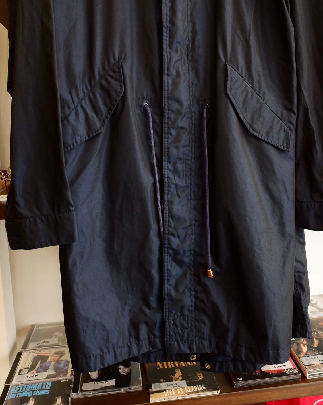 Pretty Green 상품이미지6