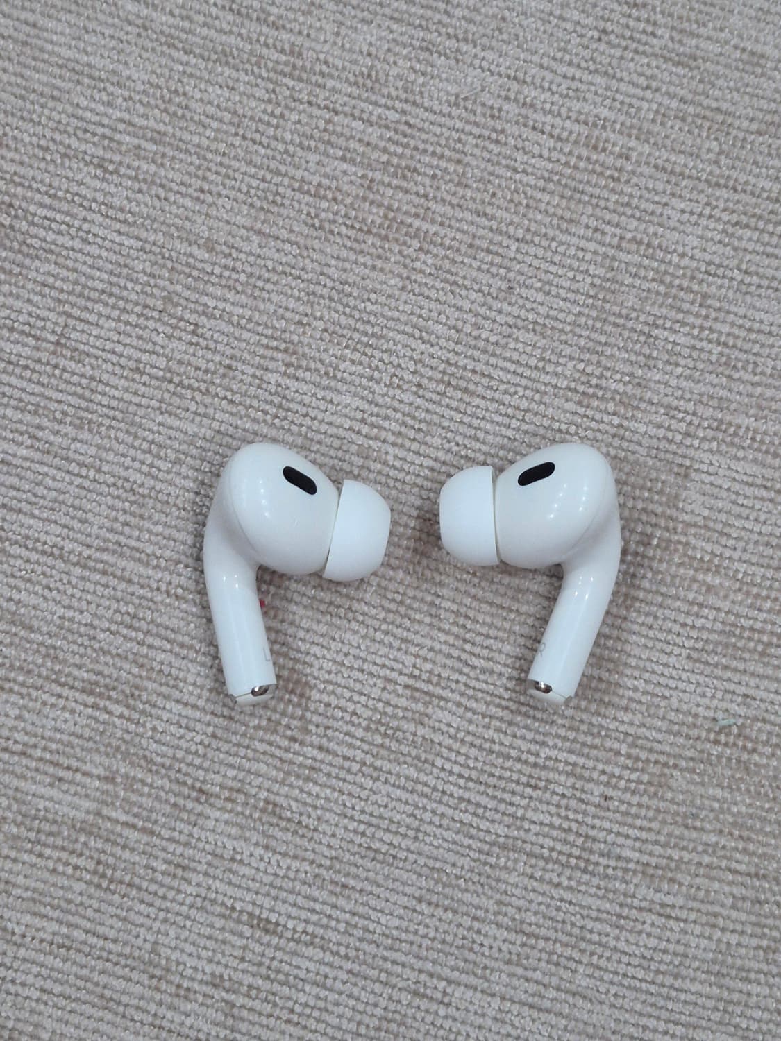 에어팟 프로2 상품이미지4