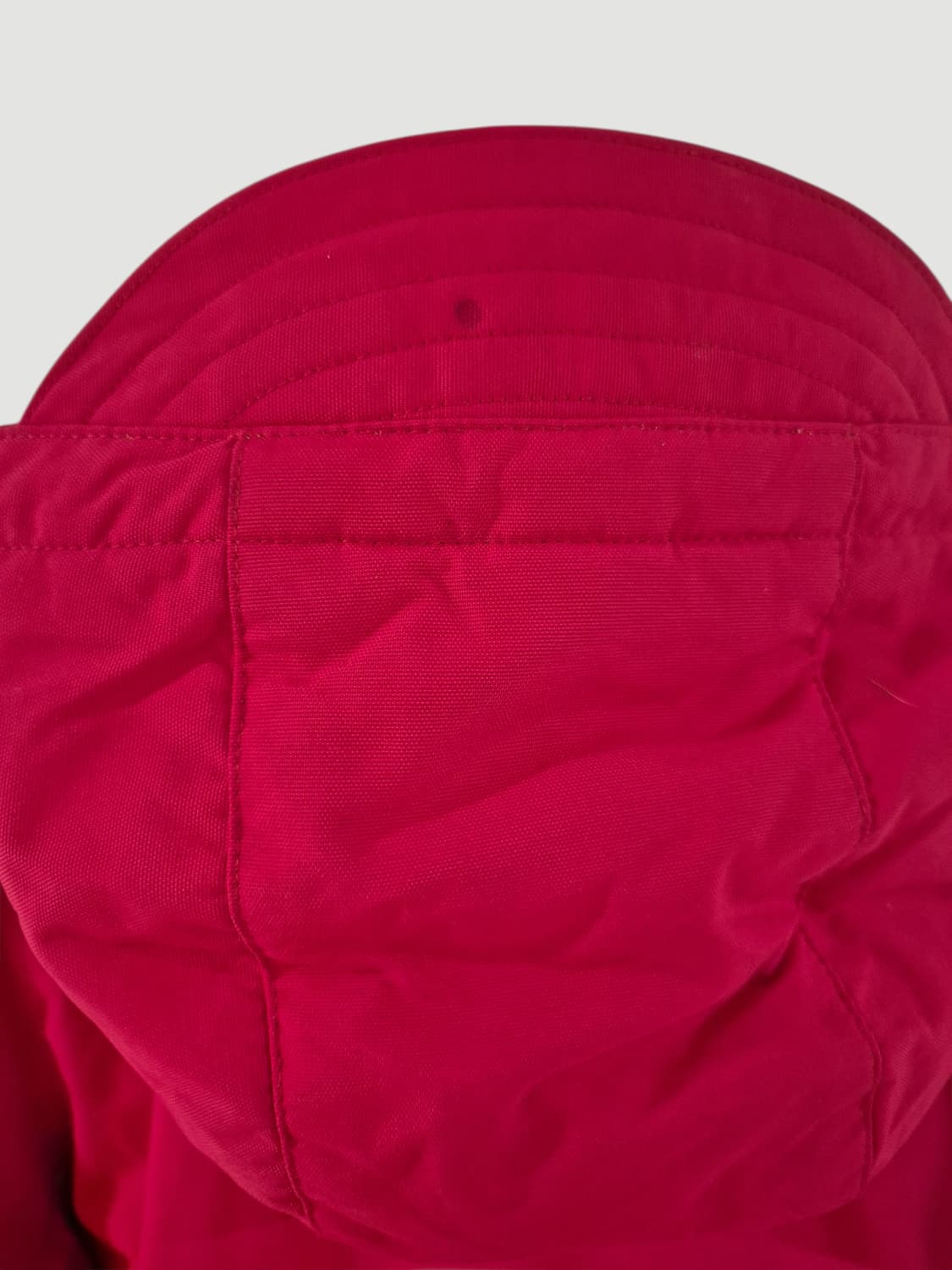 [M]르꼬끄 여자 패딩 상품이미지6