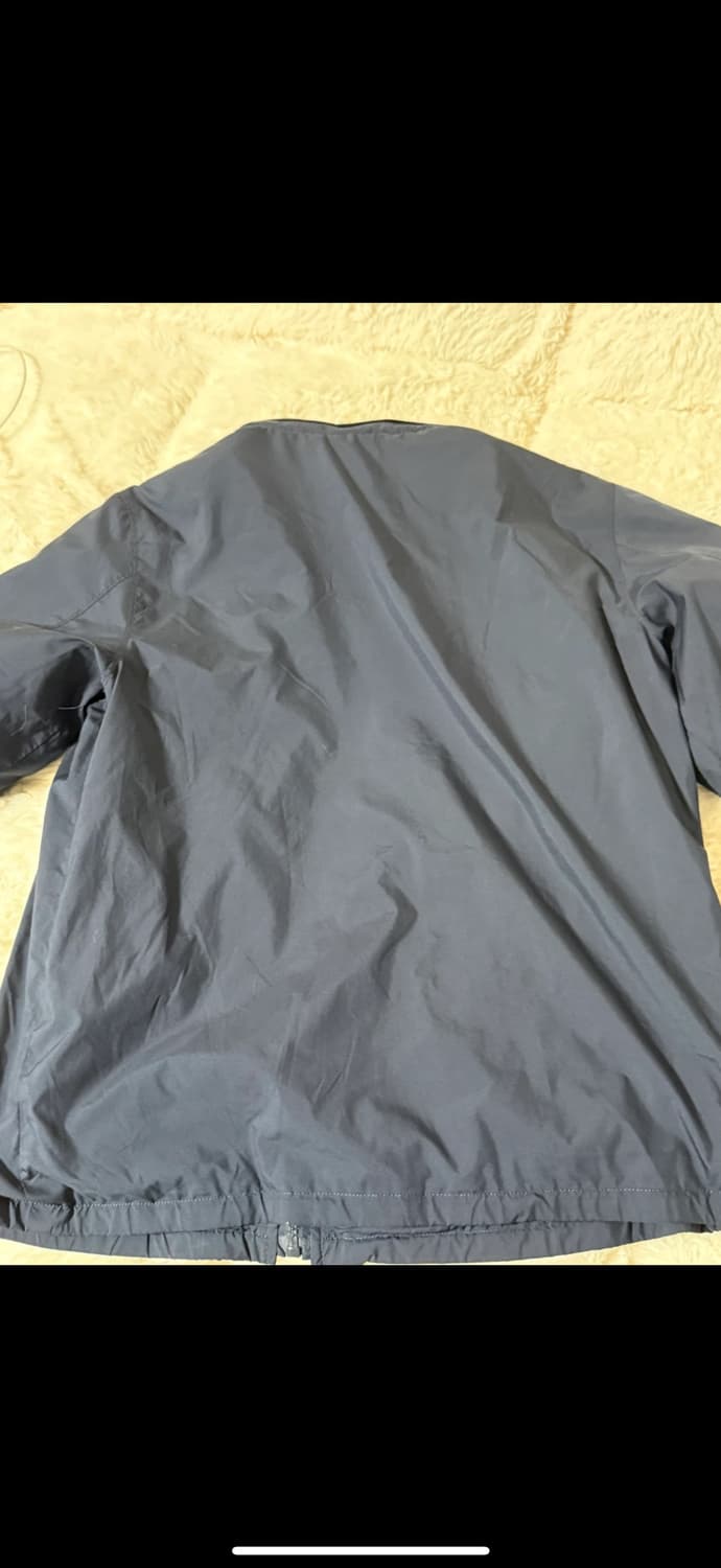 폴로 랄프로렌 점퍼 자켓 상품이미지5