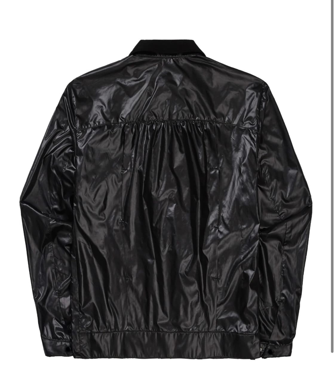 Xlim EP.9 02 JACKET 상품이미지2