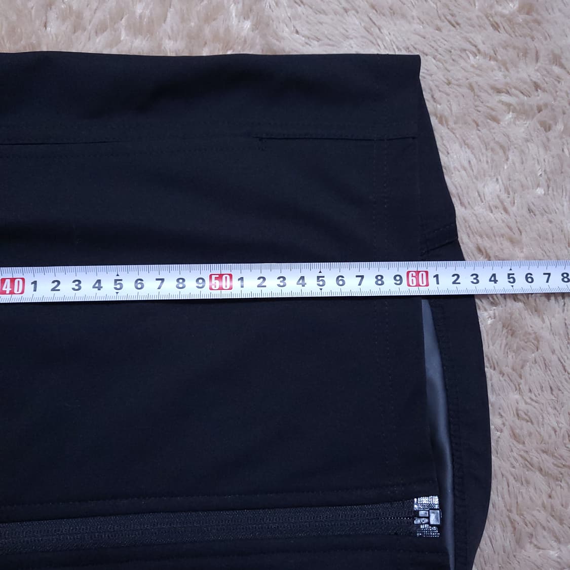 Adidas 아디다스 여 M (95) 자켓 0411 상품이미지5