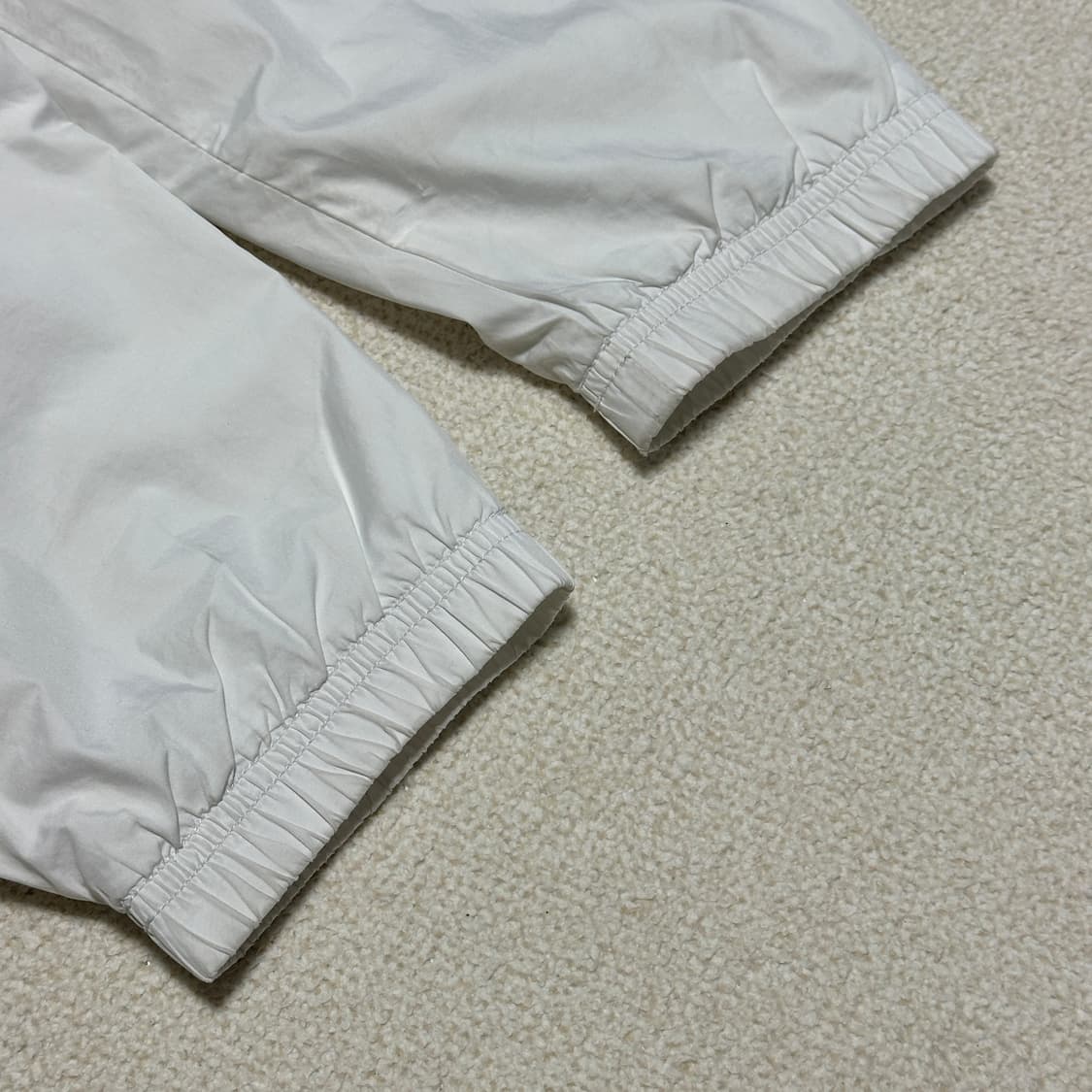 나이키 NSW SC 우븐 자켓 상품이미지9