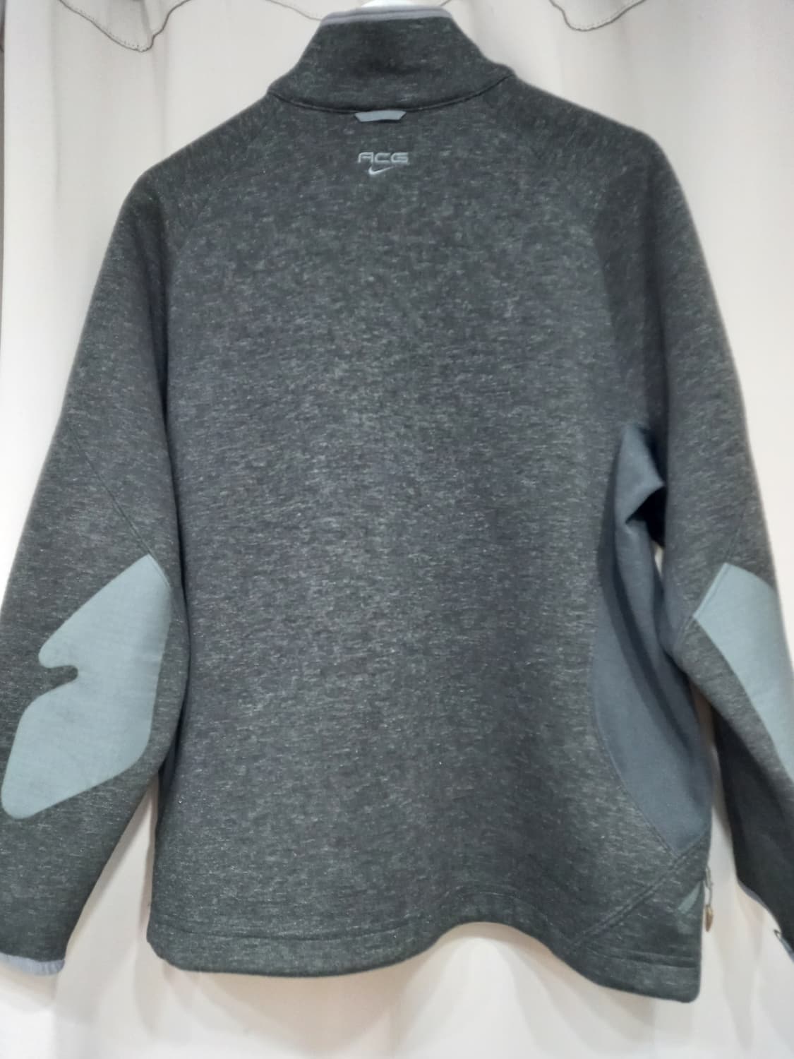 나이키 ACG 집업 상품이미지3