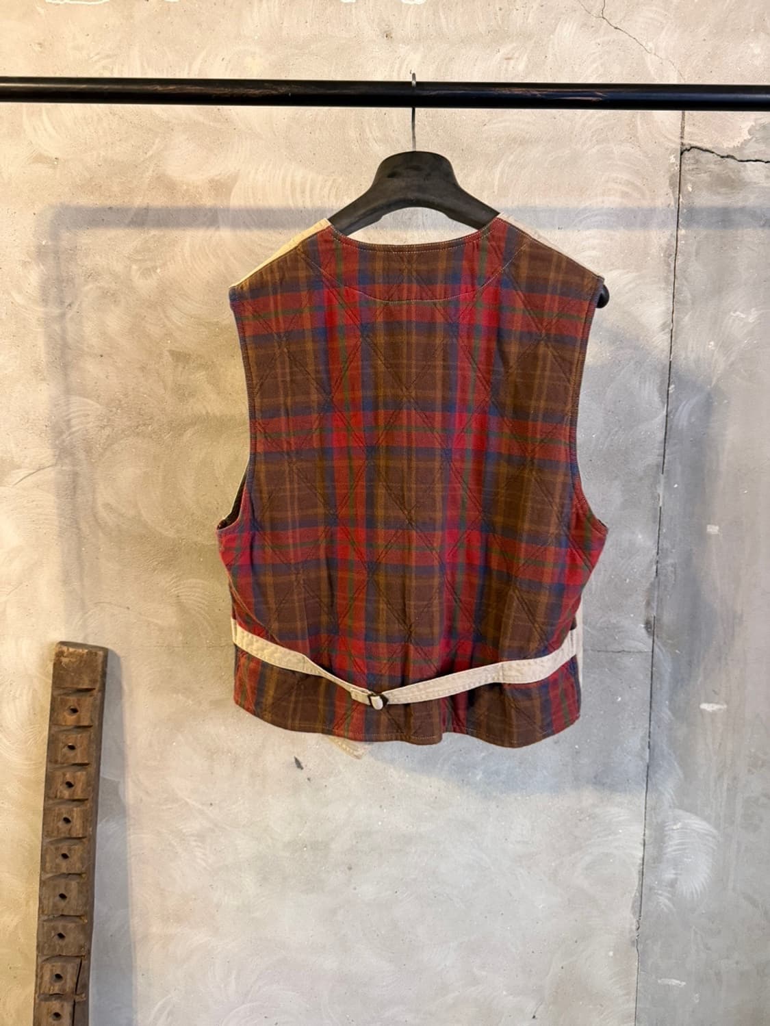 GAP 갭 베스트 100 상품이미지5