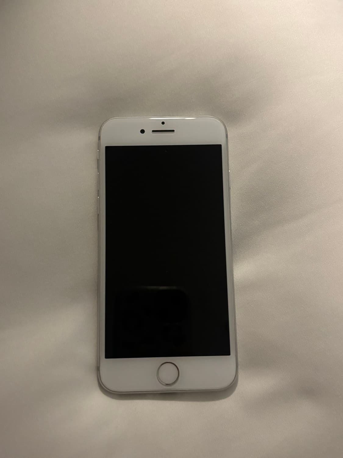 아이폰8 64 실버 상품이미지1