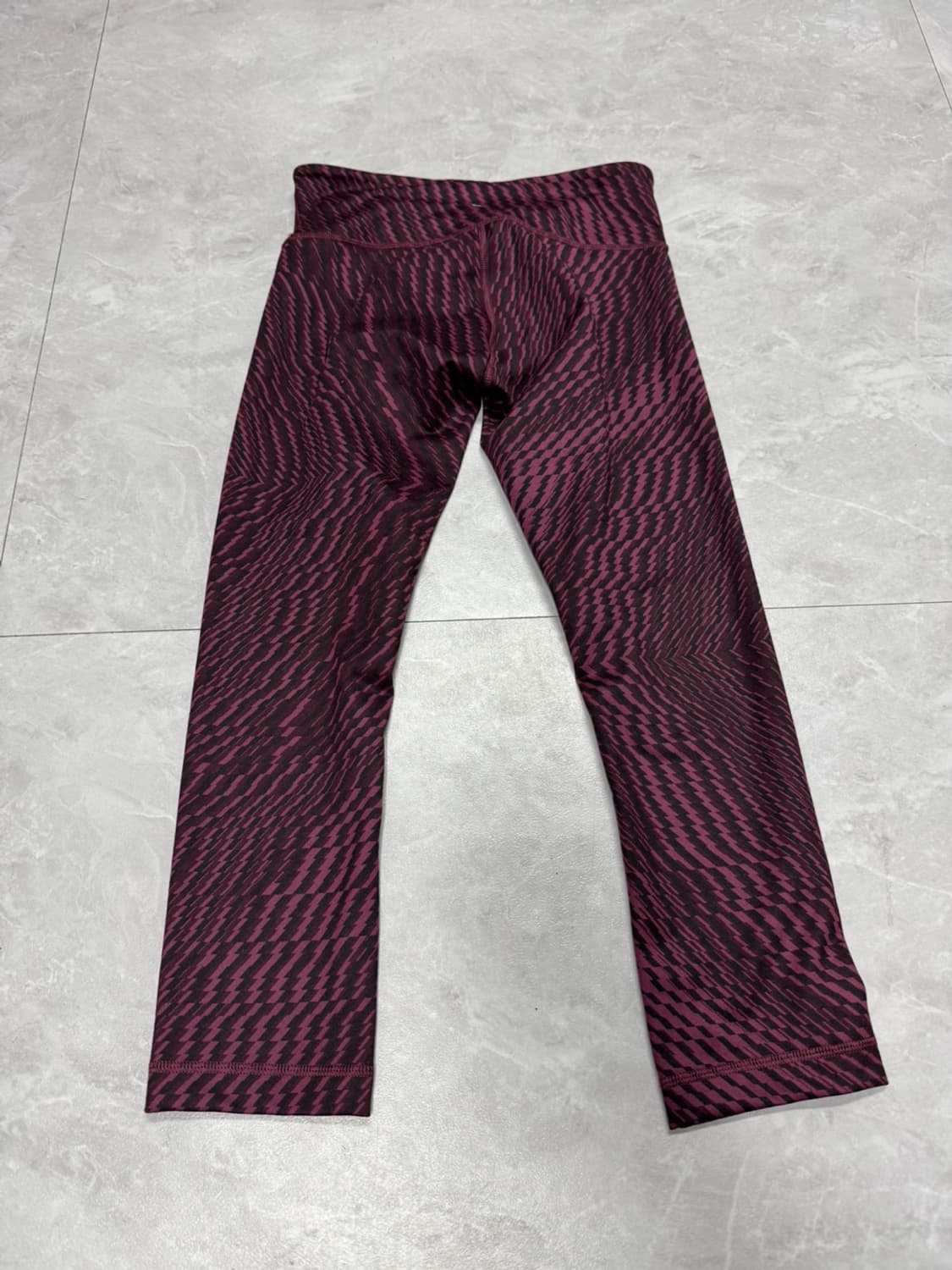 룰루레몬  상품이미지2