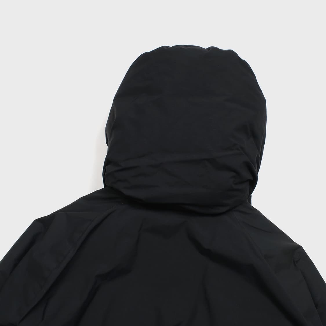 and wander 상품이미지4