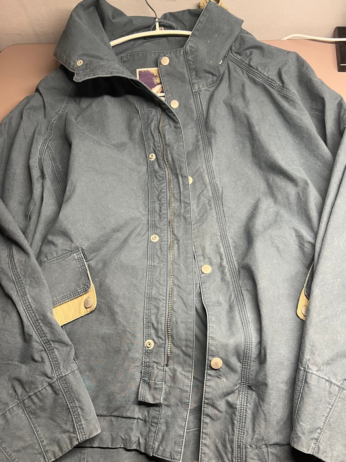 48) 키코 단테파카 상품이미지1