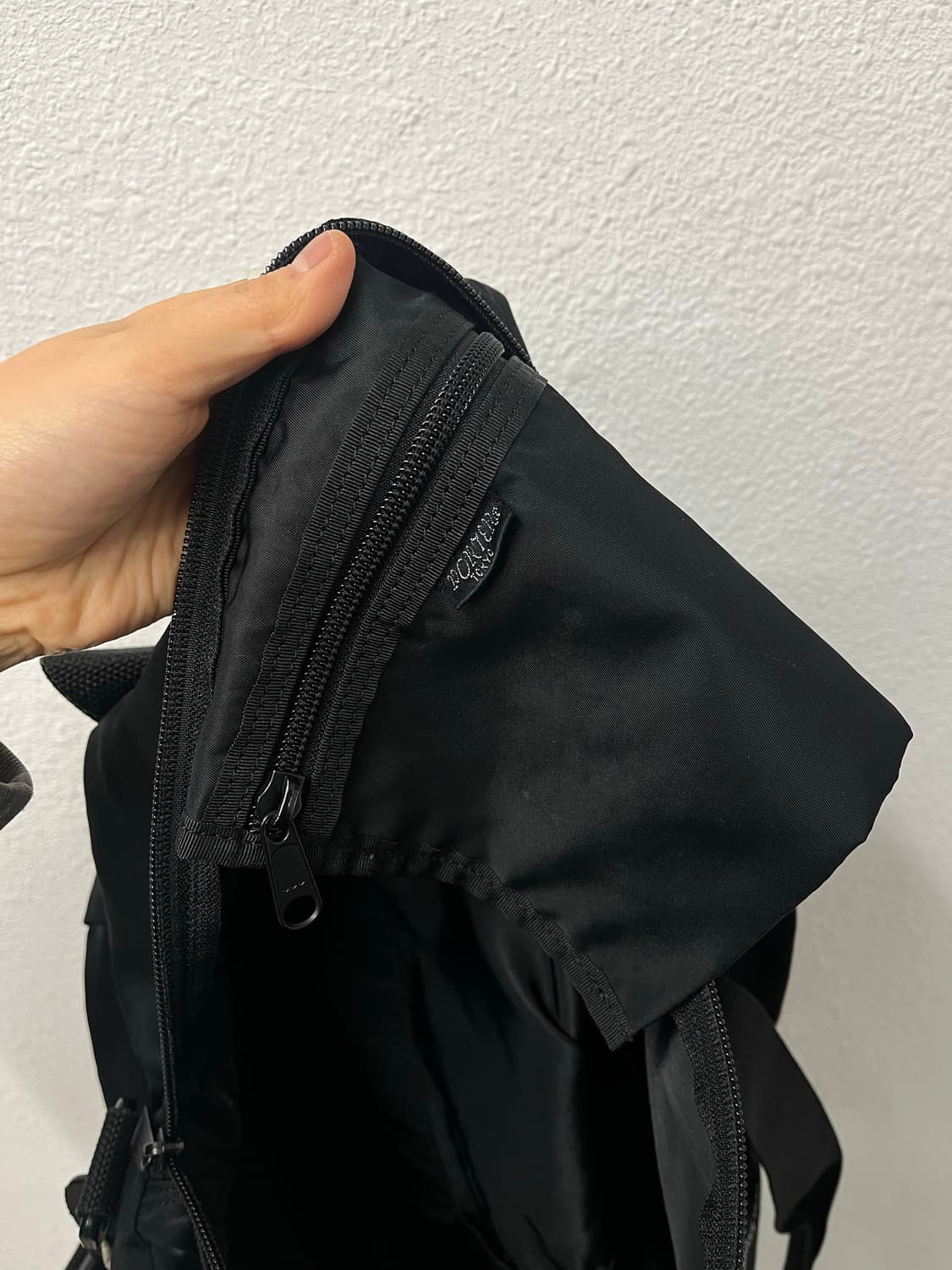 PORTER X Gallery 1950 상품이미지6