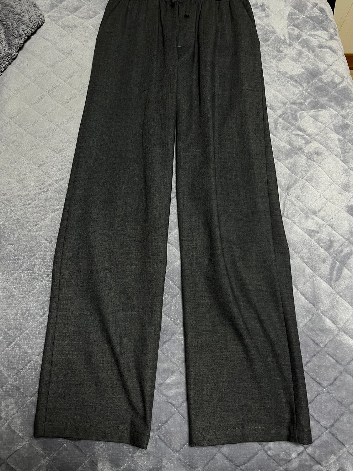 팔로마울 rene 팬츠 상품이미지3