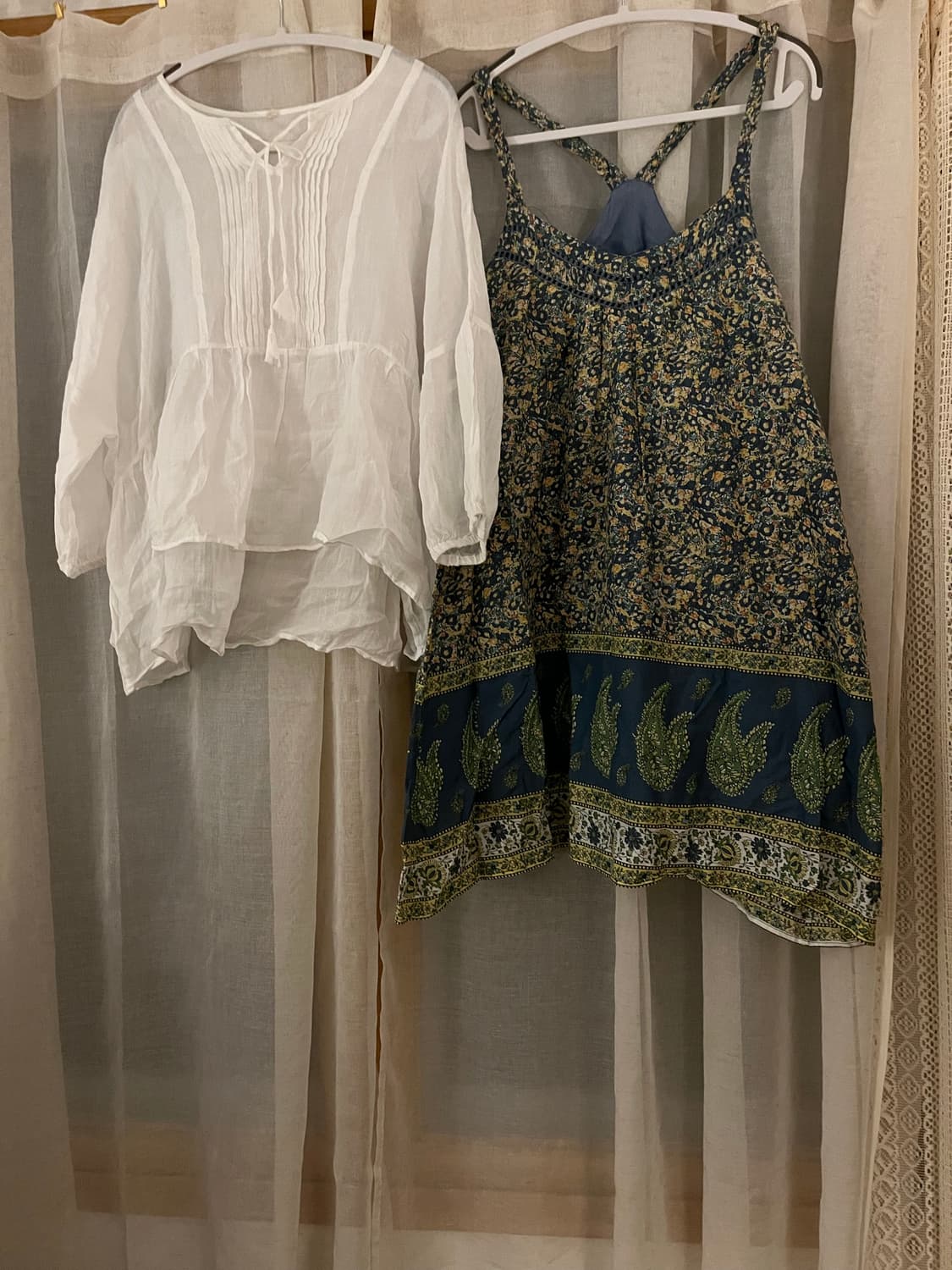 소장빈티지 팔아요 1.5~4.8 상품이미지6