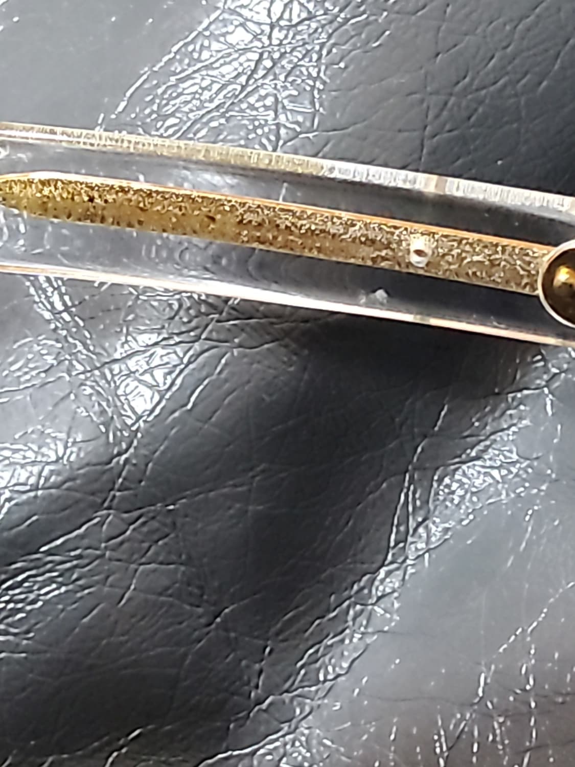 Muzik 선글라스  상품이미지6