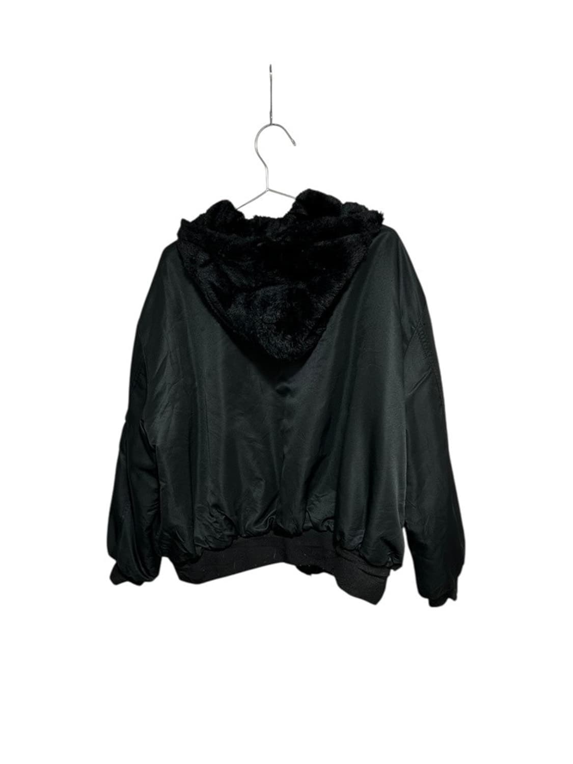 vtg jacket 상품이미지7