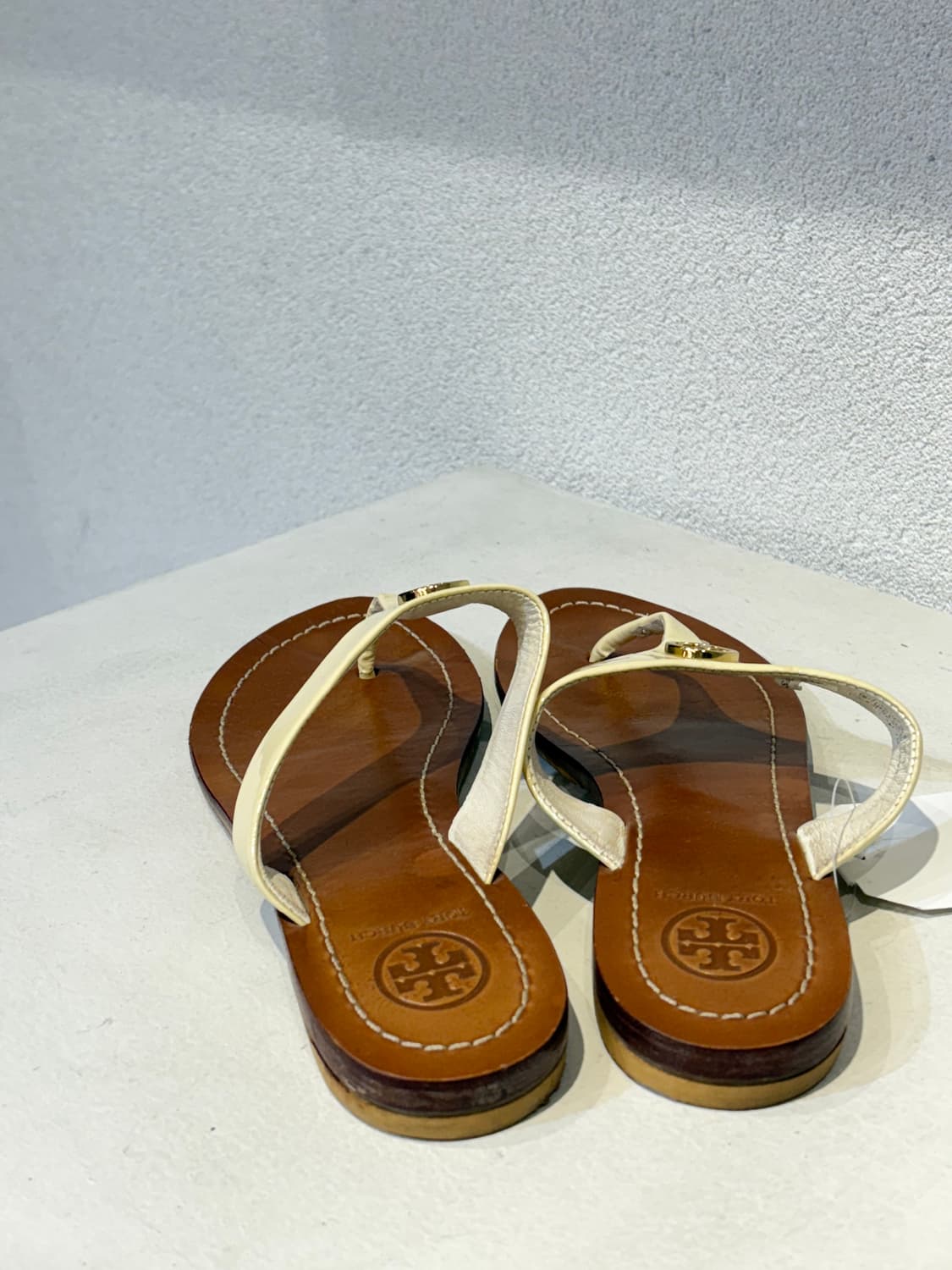 토리버치 쪼리 샌들 상품이미지6