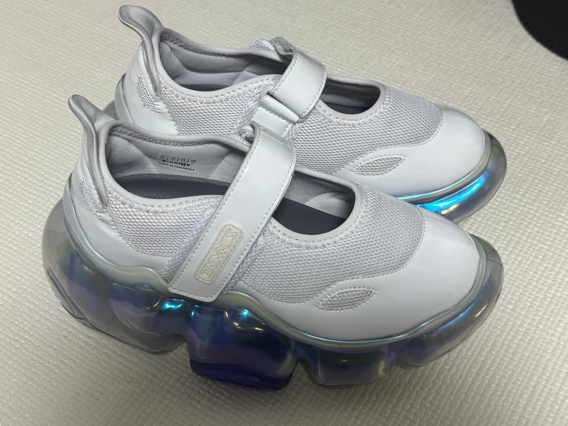 그라운즈 grounds 230 상품이미지3